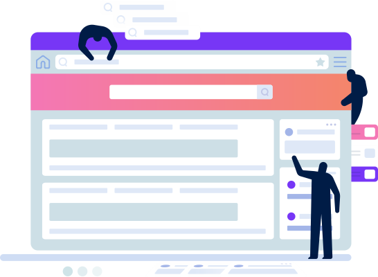 GOOGLE ADWORDS