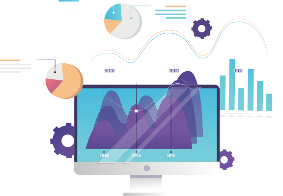 Google Analytics