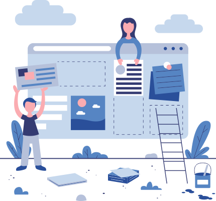 CONTEÚDO PARA BLOGS E SITES