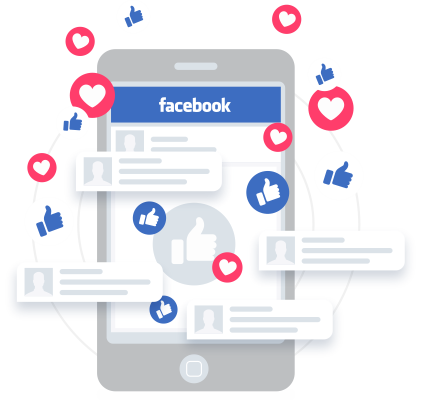 facebook ads