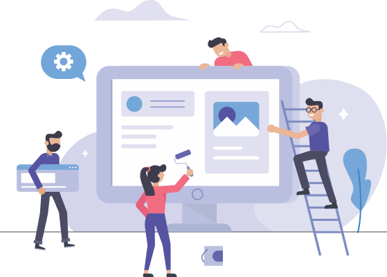remarketing